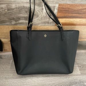 TORY BURCH TOTE